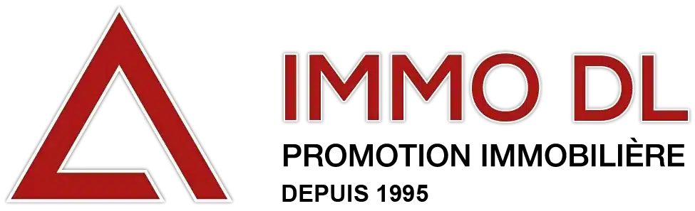 Logo-ImmoDL-1995-noir